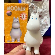 Moomin Character Figure Display / Moomin Figure