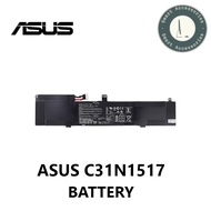 ASUS C31N1517 LAPTOP BATTERY FOR VIVOBOOK FLIP TP301 TP301U TP301UA TP301UJ