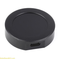 Love 3 3V 1 28 IPS LCD Display Screen 240x240 Resolution GC9A01 Driver Board