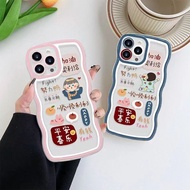 ZM| OPPO A17 A17K A57 2022 A77s A1K A3s A5 A5s A7 A9 A11K A12 A12E A15 A15s A16 A31 2020 A33 A52 A53