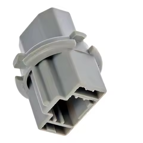 Rear Tail Light Bulb Base for Honda Stream CRV Crosstour for Acura 33513-S50-003