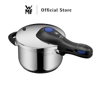 WMF Perfect Plus Pressure Cooker 2.5L