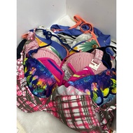 Inventory Samples Bikini Swimsuit Children's Swimsuit For Kid Kids Swimwear Girls