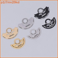 p1l7mv29kd NH35 to 4R35B/4R36A Automatic Watch Rotor Conversion Metal Patch ph