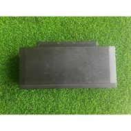 BMW E34 E32 LCM Light Control Module