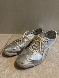 Onitsuka Tiger MEXICO 66 SD