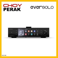 Eversolo DMP A8 GEN 2 Master Edition Music Streamer