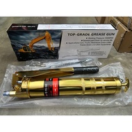 Top grade GREASE GUN
