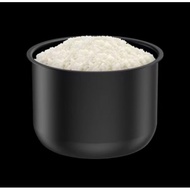 6L inner Pot compatible with Tefal intelligent pressure cooker CY601
