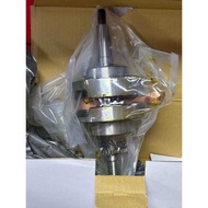 TRF Tsmp Crankshaft +6 For Aerox V1 V2 / Nmax V.2