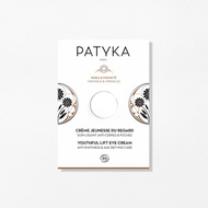 PATYKA Youthful Lift Eye Cream Sample