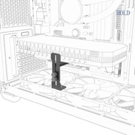 ACE Graphics Card GPU Support Bracket Adjustable GPU Bracket GPU Brace Aluminum GPU Support Bracket 