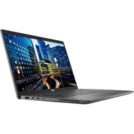 Dell Latitude 7410 Laptop 14"FHD Touchscreen, Intel Core i7-10610U,Dual Core 4.9Ghz,16GB RAM DDR4 51
