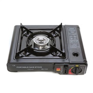 Cassette Stove Portable Barbecue Outdoor Stoves Picnic Gas Stove Picnic Gas Stove Butane Stove
