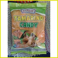 ◶ ▬ ✢ Tamarind (Sampalok) Candy Imported