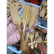 sapu planta(kayu)original