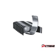 SR20 SR18 SR16 King Aftermarket Performance Bearing