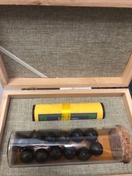 收藏品天然虎皮沉香手串 兩件95折 三件9折 B18743-26