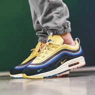 Sean Wotherspoon x Nike Air Max 97