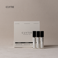 น้ำหอม Clytie Discovery Set ขนาด 3 ml, 3 กลิ่น