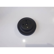 Water Pump Pulley MITSUBISHI STRADA 2800 4m40 K67 Each Piece