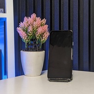 Google Pixel 4a 4g Kanibalan LCD Mati