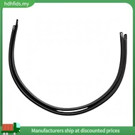 [in stock]Roof Strips 74306-S03-003 74316-S03-003 for    EK3 EK4 EK9 1996 -2000 Roof Molding Drip We