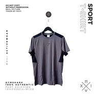 Gymshark Sport T-Shirt Men's