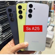 Genuine ss A25 case /full set of ss A25 original