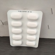 Panadol Actifast Ubat Active Fast