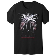 BABY METAL Baby Metal T Shirt 43245 funny Men S Short Sleeve T shirt black PR