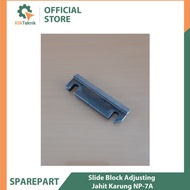 Slide block adjusting Sack Sewing (19)-9