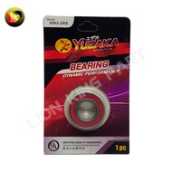 LAHER BEARING 6902-2RS YUZAKA