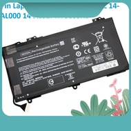 HP Pavilion HP 14AL 14-AL000 14-AL027TX SE03XL Battery