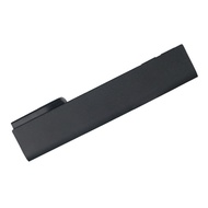 Laptop battery For HP EliteBook 8460p 8460w 8470p 8470w 8560p 8570p for ProBook 6360b 6460b 6465b 64