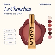 Veeinvenus | EADEM Le Chouchou Exfoliating + Softening Peptide Lip Balm