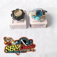 Cb100 cb125 gl100 k5 tank cap