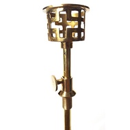 Lamp Holder Lamp Socket/ Lamp Socket/ - HLS1030