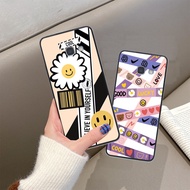 Samsung A3 2017 / A5 2017 / A7 2017 smiley face phone case
