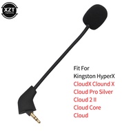 Kingston HYPERX Cloud Storm Hurricane microphone pole head-mounted gaming gaming headset microphone 