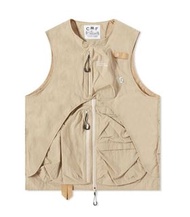 CMF COMFY OUTDOOR GARMENT OVERLAY VEST