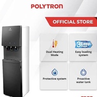 Polytron dispenser galon bawah PWC 778LX