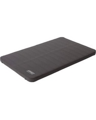 Coleman 露營 雙人 充氣床墊 Double Mat Outdoor 車中泊