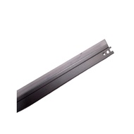Wiper Blade Toner hp 504A 507A 648A Printer CP3525 CP4525 M551