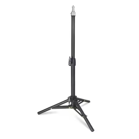 For Starlink Tripod Stand with Mount Adapter, Adjustable Height Starlink Tripod Mount Gen 3,starlink