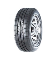 CAR Tire AOTELI Three-A RAPID ECOSAVER 265/65R17 225/65R17 225/70R17 215/75R15 225/75R15 215/65/16 2