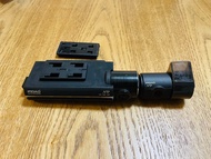 iroad x9 功能正常