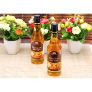 Chatel Vinaigre De Cidre Cider Vinegar Apple Cider Vinegar