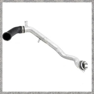 (L A T Z) 11537599234 Water Hose - Water Pump to  Inlet for     F07 F10 F18 535i F06 F12 F13 640i F0