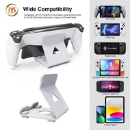 Tablet Stand Holder for PS Portal/ROG Ally/Steam Deck/Switch/Switch OLED MODE/Switch Litel/Lenovo Le